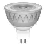 Lamp Lamp GU5,3 8,6W 621LM 2700K dimmable