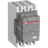 AF205-30-00-43 Contactor