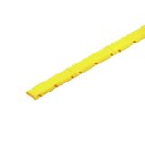 Cable coding system, 10 - 317 mm, 11.4 mm, Blank, PVC, soft, without C
