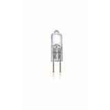 Halogen lamp Philips Caps 26.0W GY6.35 12V CL 1PF/10