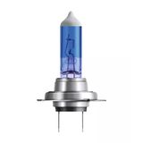 62210CBB-2HB 80W 12V PX26D 5X2TRQR2B OSRAM