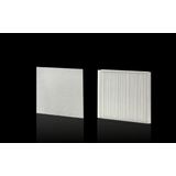 SK Pleated filter IP54, for fan-and-filter units/outlet filters 3240./3241.xxx