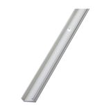 LINEARlight FLEX® Tunable White -2100