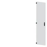 SIVACON, door, left, IP55, H: 2200 ...