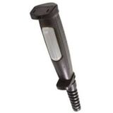 Safety Switch, Grip, Enabling, M20 Conduit, with Strain Relief