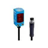 Photoelectric sensors: WTB4FP-P02