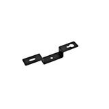 HIGHBAY C U-Bracket