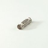 Allen-Bradley 1786-TNCJI4 Media Connector, Isolated Bulkhead, Jack-To-Jack, TNC Coaxial, 4 Unit