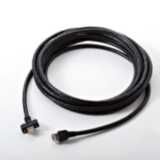 FJ Gig-E camera interface cable, 40m