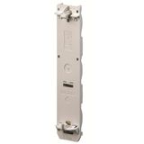 S700BT3 Selective Main Circuit Breakers SMCBs Accessories