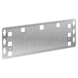 41Z148 Base plate