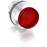 MP3-31R Pushbutton