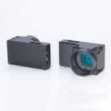 High speed USB 3.0 Area Scan Camera, 1,3 MP, Monochrome, CMOS Sony IMX 3Z4S7455M