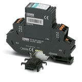 PT-IQ-2X1-24DC-PT - Surge protection device