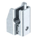 835 Cable bracket for Rd 8−10 and FL 30
