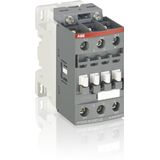 AF26ZB-30-00RT-21 24-60V50/60HZ 20-60VDC Contactor