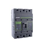 Ex9MV2S-PV/DC1500 200 IEC