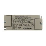 LED OS - Power Suppy 20W/500mA LD (CC) MM IP20