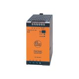 PSU-3AC/24VDC-20A