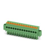 FMCOR 1,5/14-STF-3,5 - PCB connector