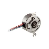 Motor feedback systems: SRM50-HFV0-K21