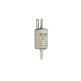 Fuse-link NH0 aM 500VAC 200A live tags Striker