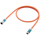 ONE-CABLE-CONNECTION EXTENSION 6FX8002-8QE08-1BD0