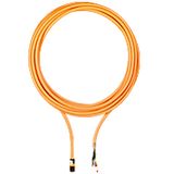 PMCcable M2/B1B5/020/1Q0/S1