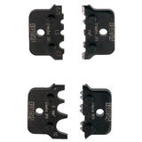 CRIMPFOX LC-UR  2,5 - Crimp insert