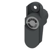 SIVACON, Rotary handle insert, Daimler