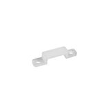 Mounting Bracket for LID16609