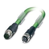 Sensor/actuator cable