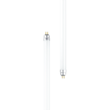 DC Tube für externe Treiber, LED T5 NEO 28/54 830/G5