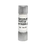 High Speed Fuse Amp-Trap® A15QS 150VAC 150VDC 8A Ferrule