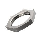 SKINDICHT SM-PE-M 32x1,5 counter nut