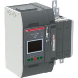 OXB200E1S3QB AUTOMATIC TRANSFER SWITCH