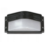 Wall/Ceiling Luminaire OW-4173LW IP54 iLight