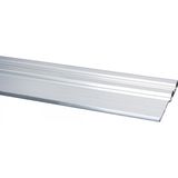 ExitFly, Side rail, 310mm, wh