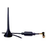 Antenna GSM Magnetic Foot