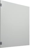 Modular plain door Venezia H1000 W800 mm