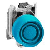 ATEX PUSHBUTTON