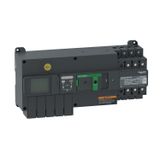 Schneider Electric TA10D3L0404TPE