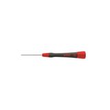 Fine screwdriver PicoFinish PL4 x 40 mm