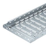 RKSM 330 FS Cable tray RKSM Magic, quick connector 35x300x3050