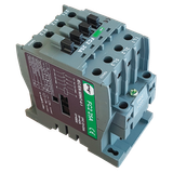 AC contactor FC2 25A 42V