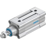 DSBC-50-40-PPSA-N3 ISO cylinder