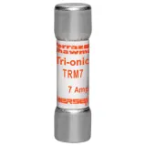 Fuse TRM - Midget - Time-Delay 250VAC 7A Ferrule