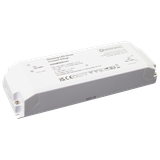 50W 24V Triac Dimmable LED Driver