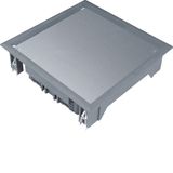 cover lid Q06 f flooring 12mm sg