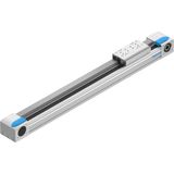 EGC-120-800-TB-KF-0H-GK Belt driven linear actuator